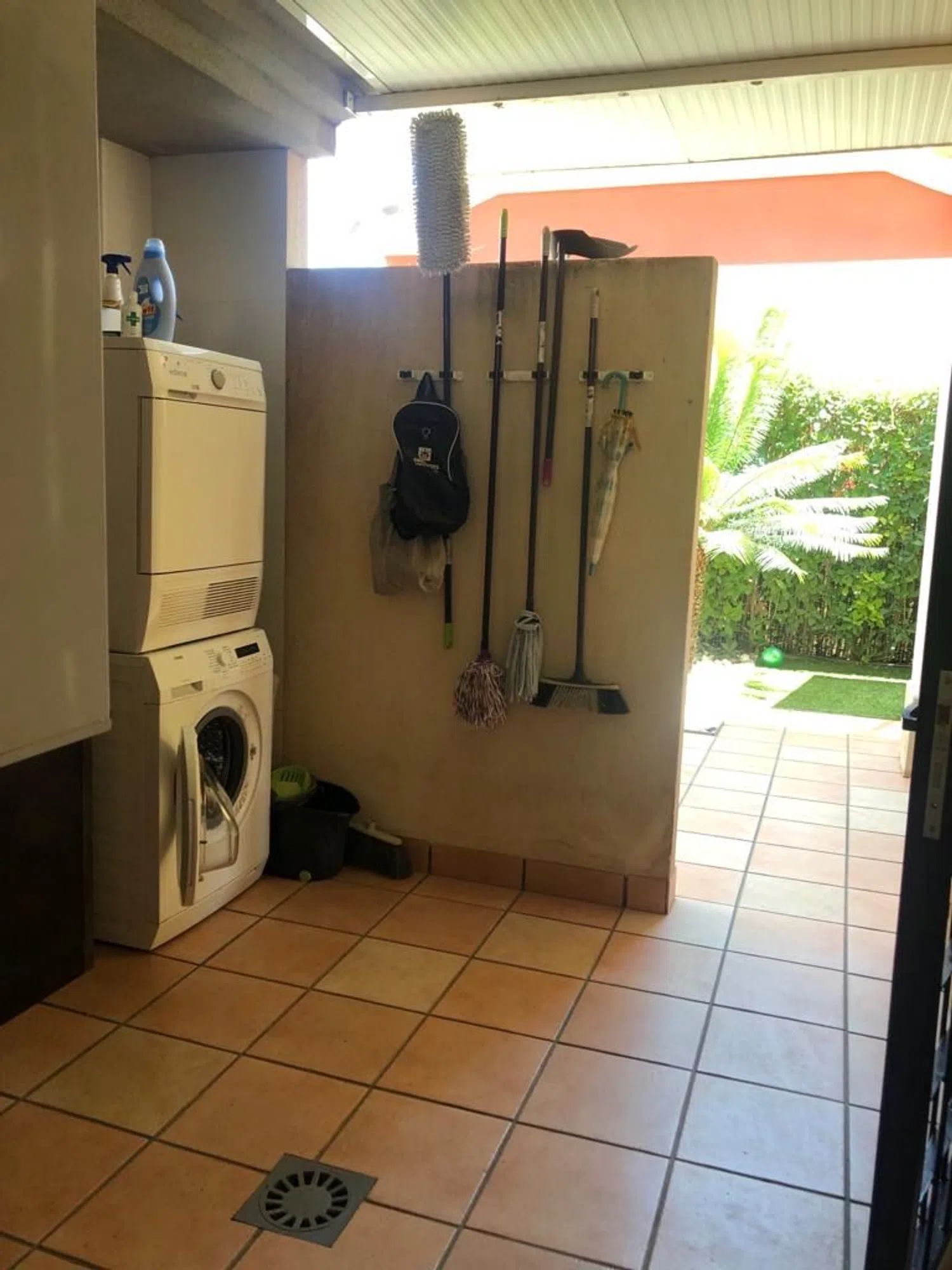 Chalet adosado en Carmen conde, 44 - Foto 15