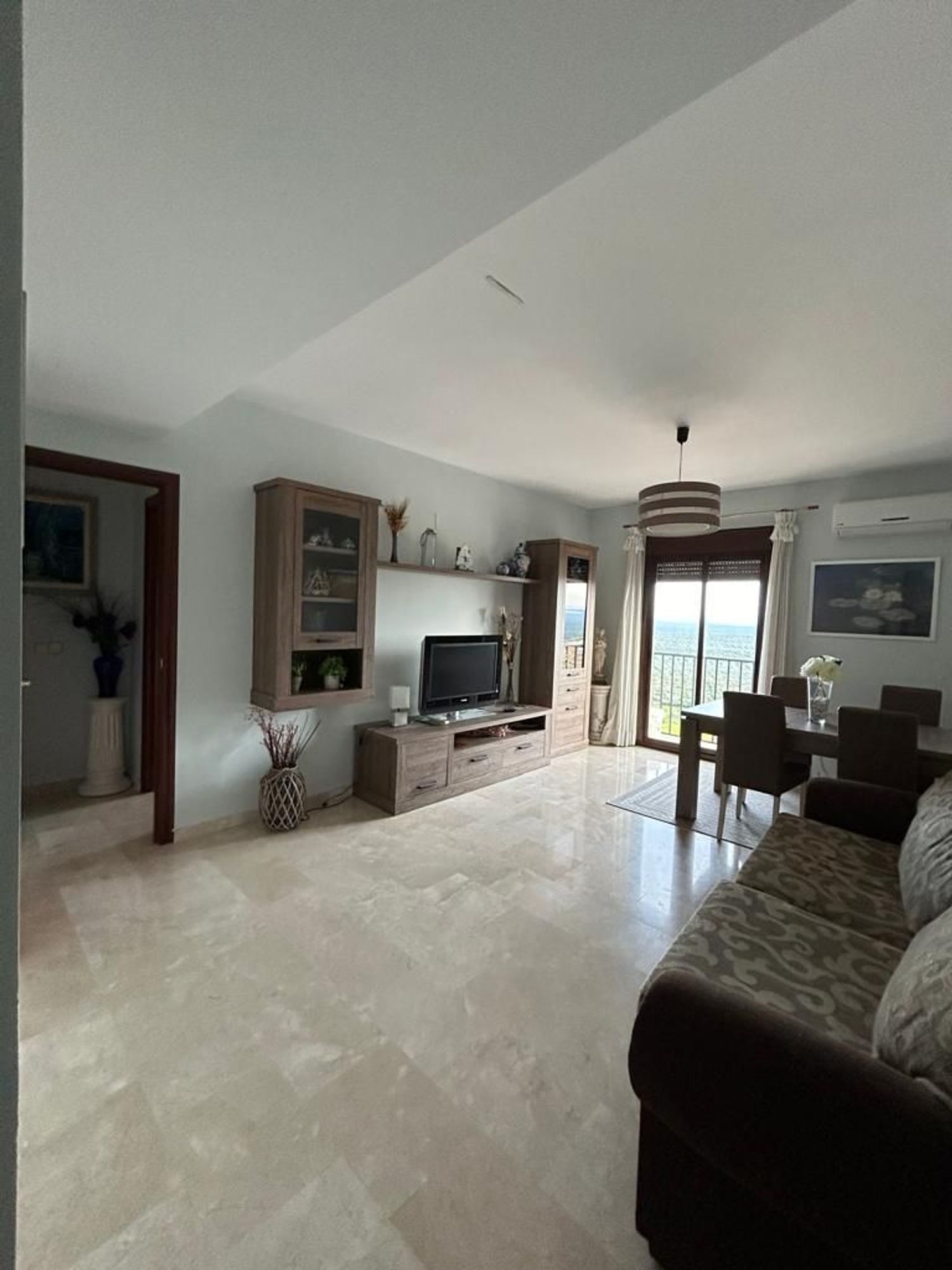 Piso en venta en Carrertera Ladero del Perdón, 34 - Foto 2
