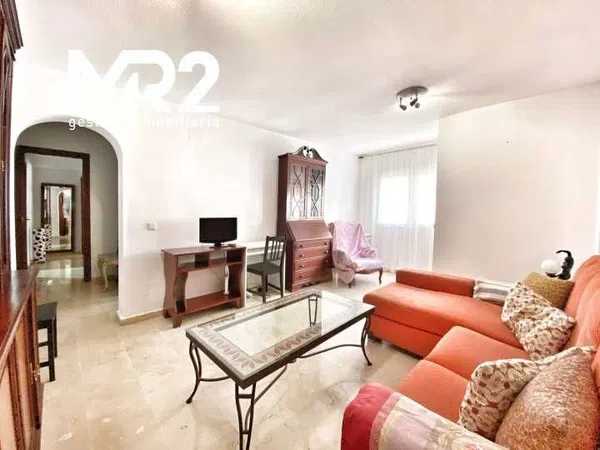Piso en Perchel Sur s/n, Perchel sur - El Bulto - Foto 1