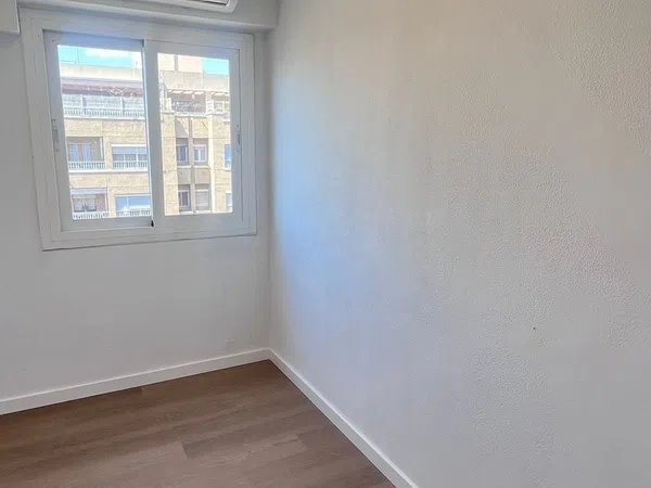 Piso en Calle de Manacor, 88, La Soledat - Foto 4