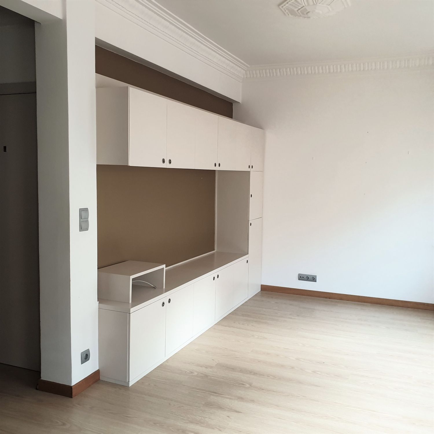 Piso en Alfonso VII, 9 - Foto 17