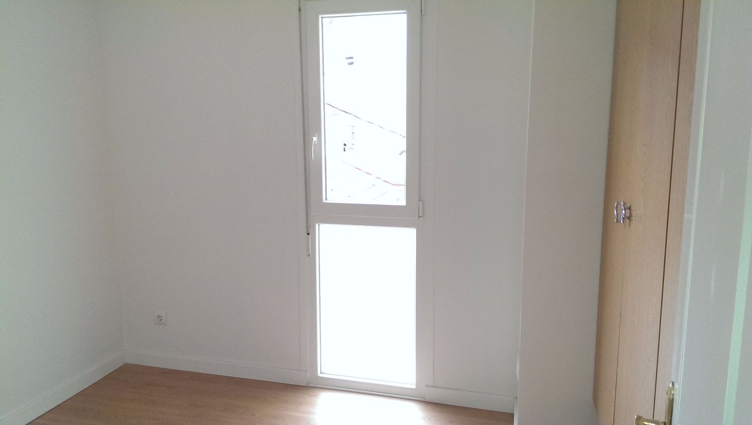 Piso en calle de huesca, 7 - Foto 12