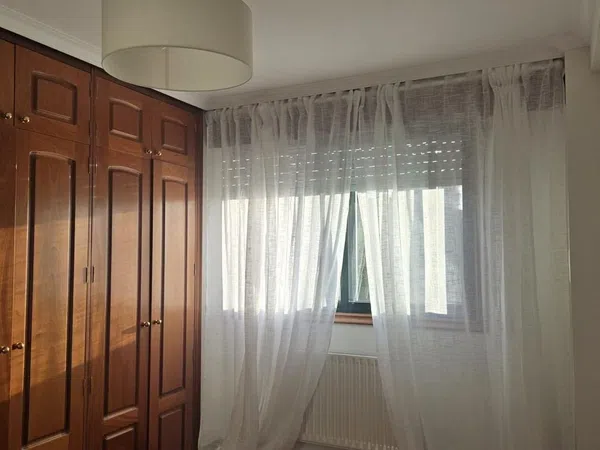 Piso en avenida da Atlántida, 54 - Foto 7