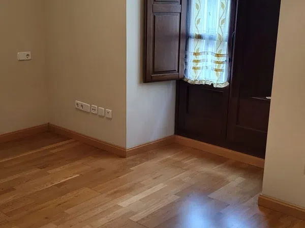 Piso en calle Espoz y Mina, 13 - Foto 6