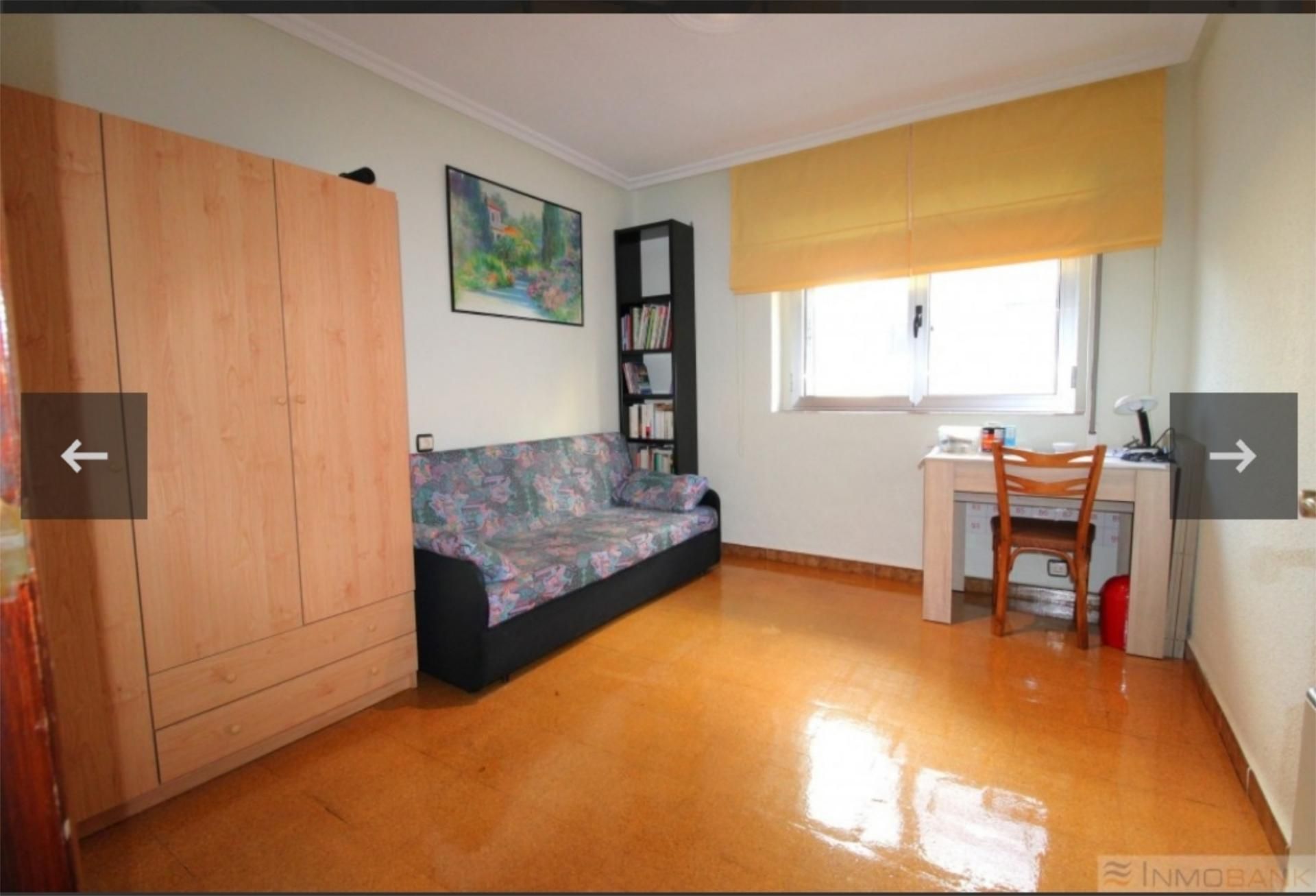 Piso en  Calle Pintores 22 - Foto 4