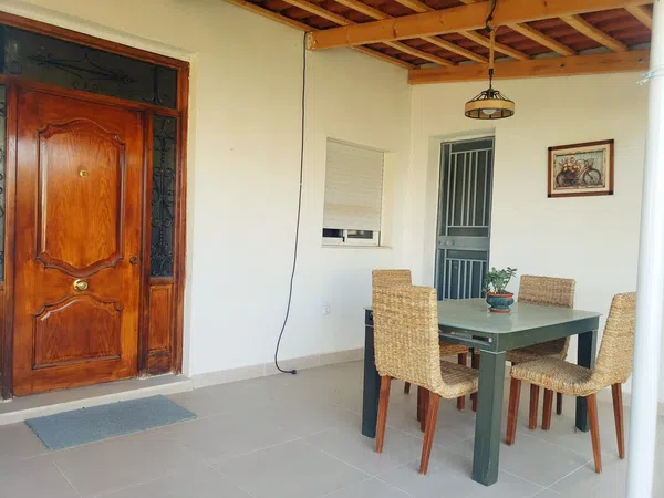 Casa o chalet independiente en La Cañada - Costacabana - Loma Cabrera - Foto 33