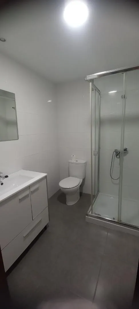 Piso en  Carrer de Guillem de Castro 46 - Foto 19