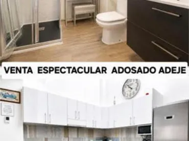 Piso en Adeje - Foto 3