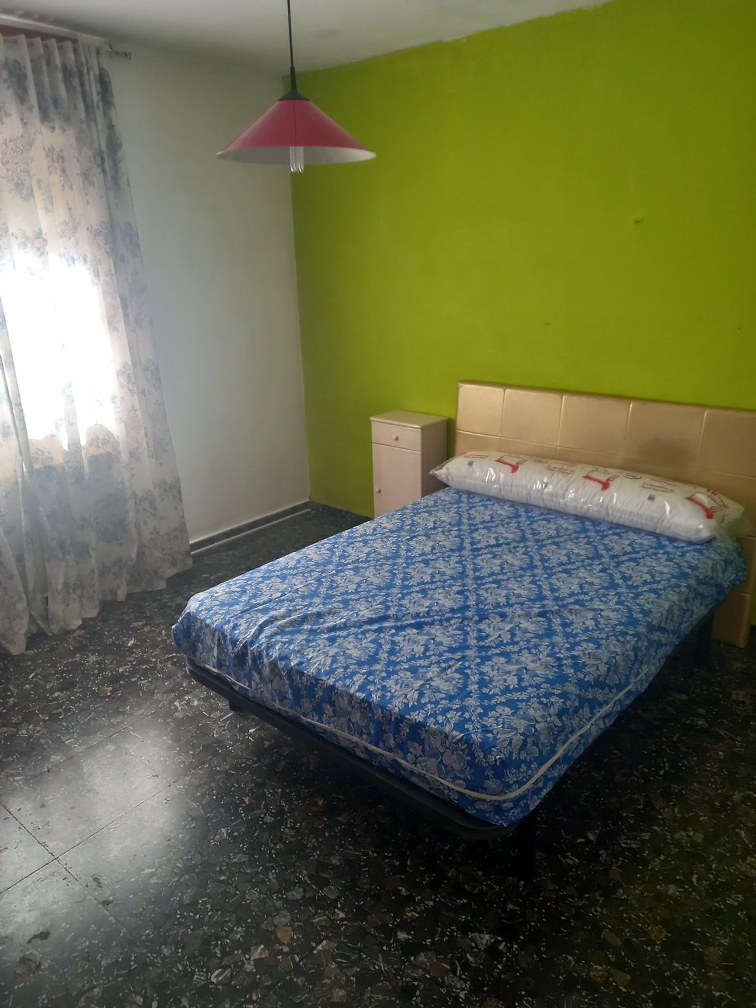 Chalet adosado en Calle Valencia, 17 - Foto 31