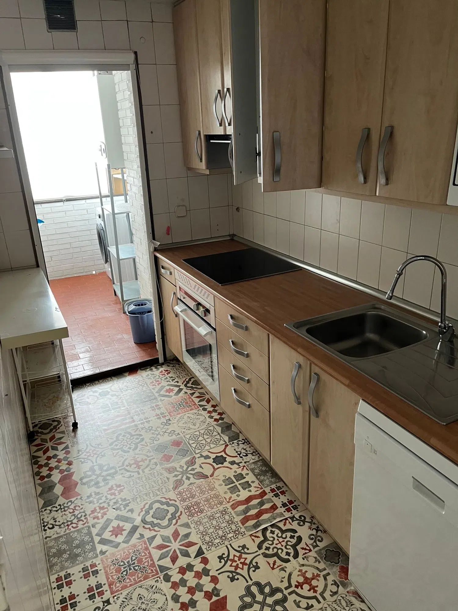 Piso en calle Alejandro Casona, 7 - Foto 20