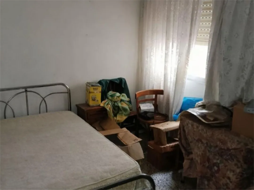 Piso en  Calle de Soria 4 - Foto 12