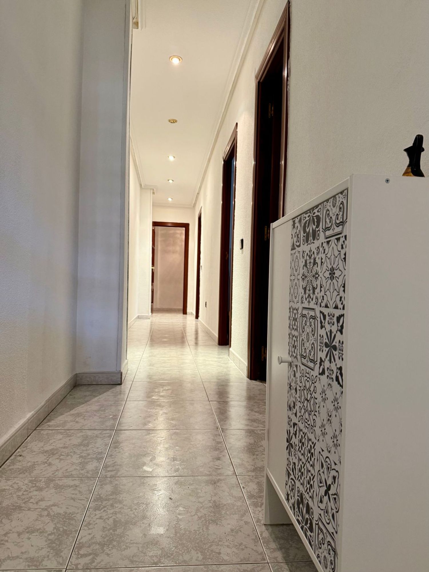 Piso en Avenida de los Comuneros, 26, Prosperidad - Delicias, Prosperidad - Delicias - Foto 31