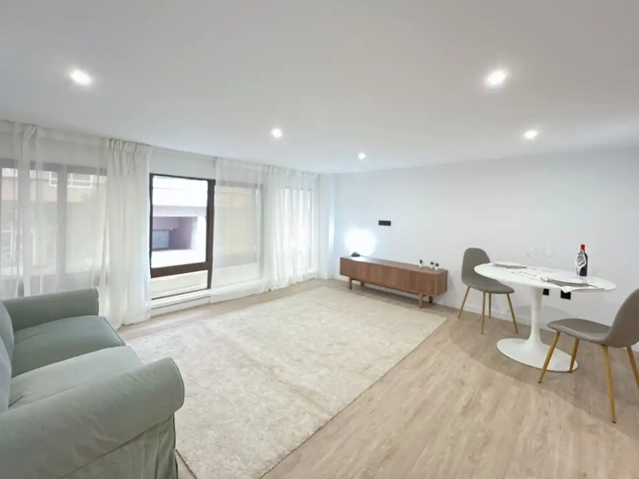 Apartamento en  Avenida da Florida 83 - Foto 18