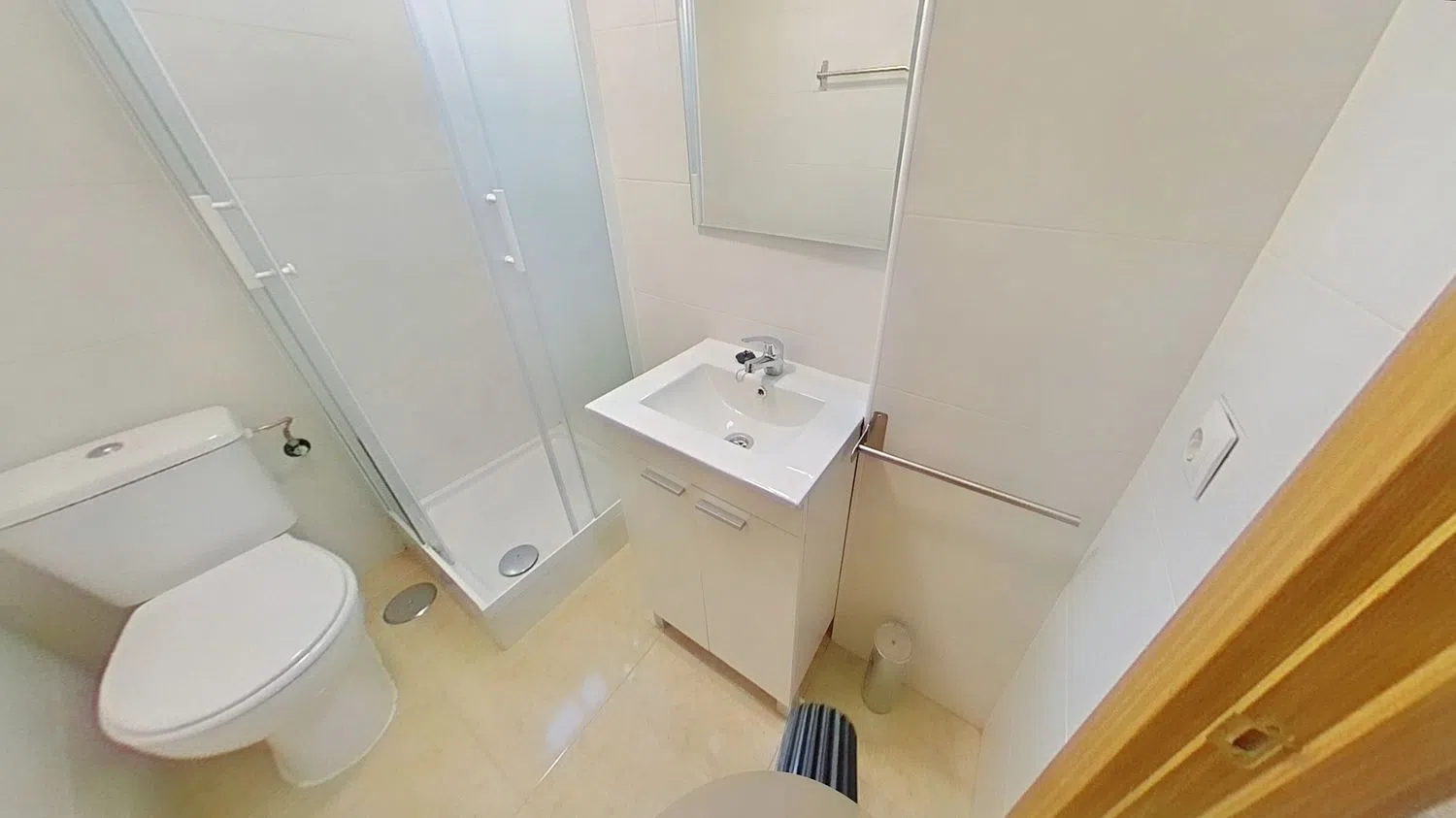 Piso - Foto 26