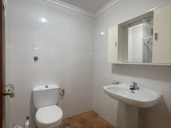 Piso en Calle Bajo Amarillo, 36, Corralejo, Corralejo - Foto 9