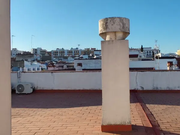 Piso en Calle Obispo López Criado, 10, Casco Histórico - Ollerías - Marrubial - Foto 16