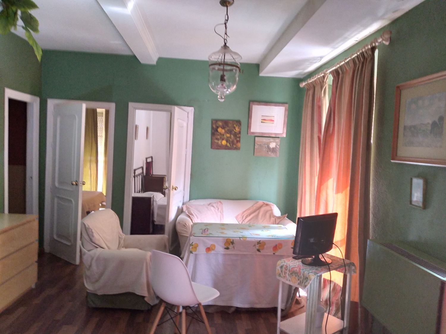 Piso en calle Alfalfa, 7 - Foto 8