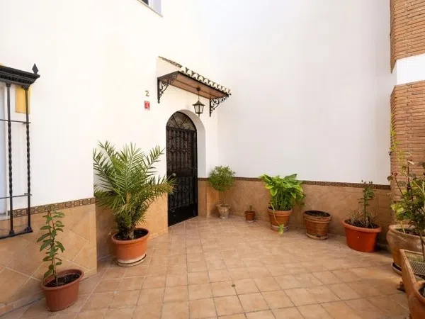 Piso en Calle Boabdil, 2, La Zubia, La Zubia - Foto 23