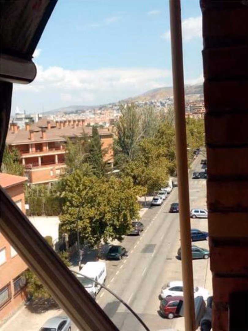 Piso en Zaidin - Foto 7