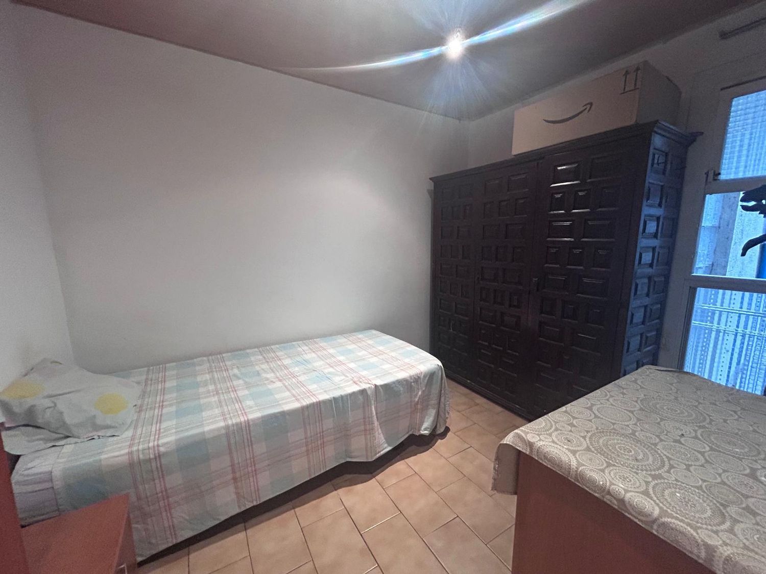Piso en Calle Ripollès, 28, L'Hostal - Lledoner, L'Hostal - Lledoner - Foto 8