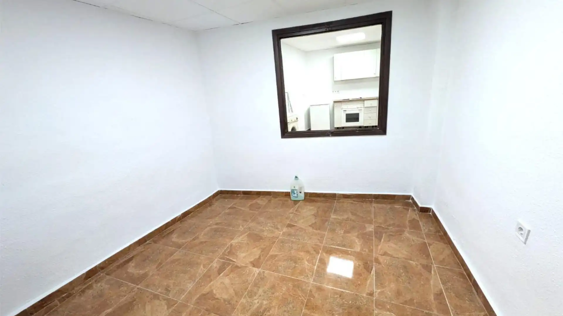 Piso en  Calle del Palomar 5 - Foto 10