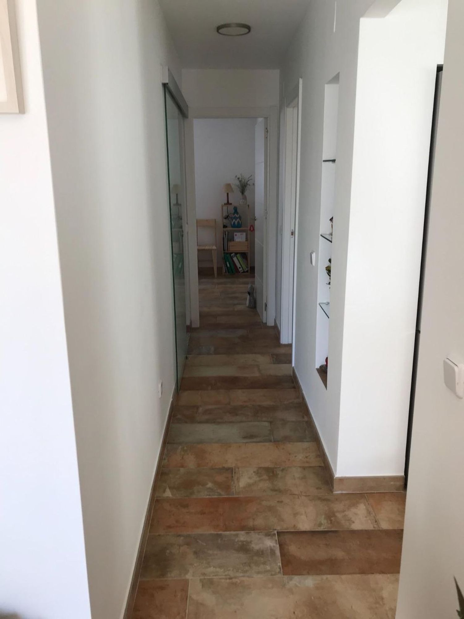 Piso en Avenida Rei en Jaume I, 5, Altea Pueblo, Altea Pueblo - Foto 9