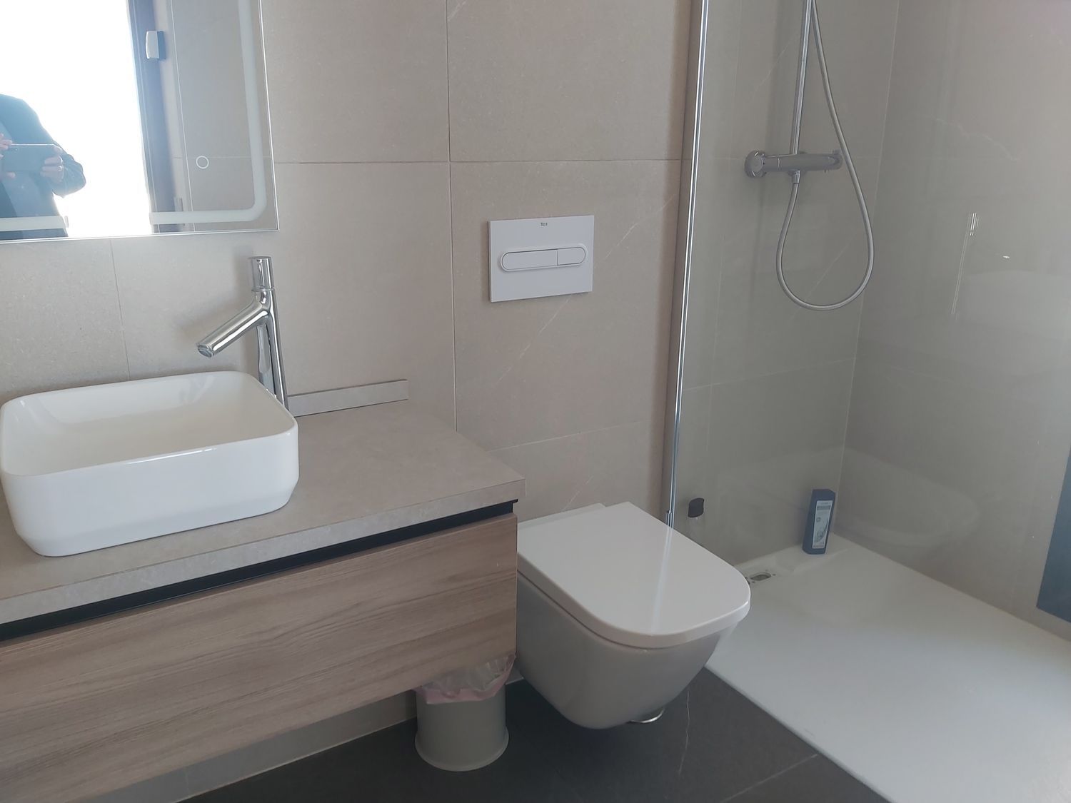 Casa independiente en Urbanización Valle Romano, 30 - Foto 23