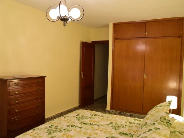 Piso en Calle General Prim, 2, Campoamor - Foto 14
