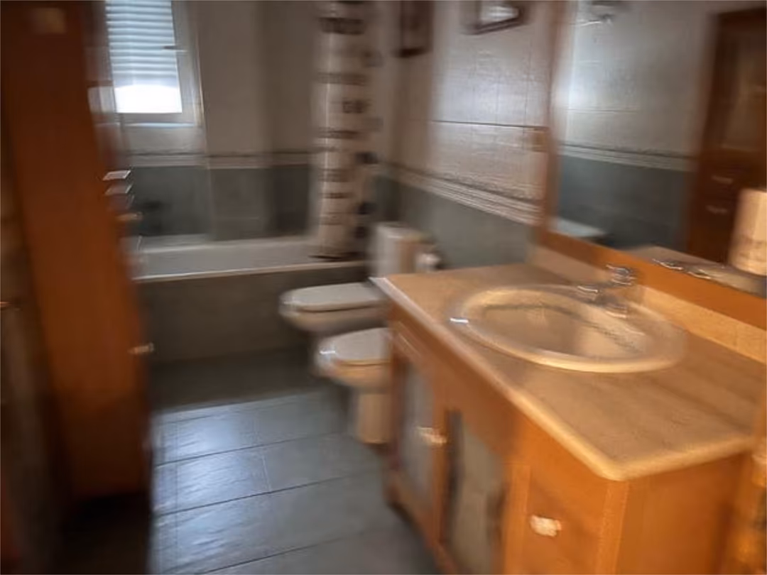 Piso en Urb. Pilar ||| - Foto 8