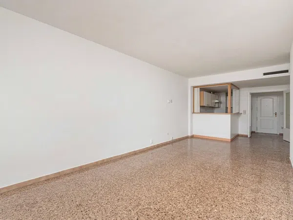 Piso en Avenida de Cesáreo Alierta, 23, Parque Miraflores - Foto 2