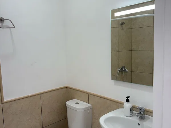 Piso en Calle Aveti, 35, Valle Guerra-Tejina - Foto 11