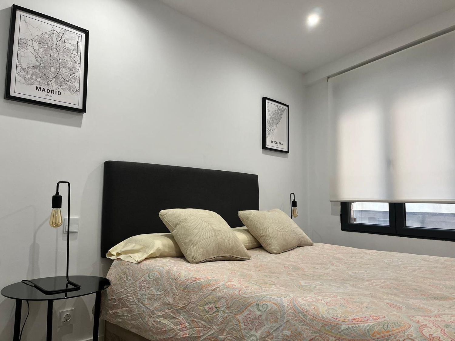 Piso en Barrio Campoamor - Foto 14