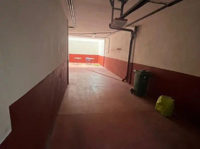 Dúplex en  Calle Río Duero 13 - Foto 19