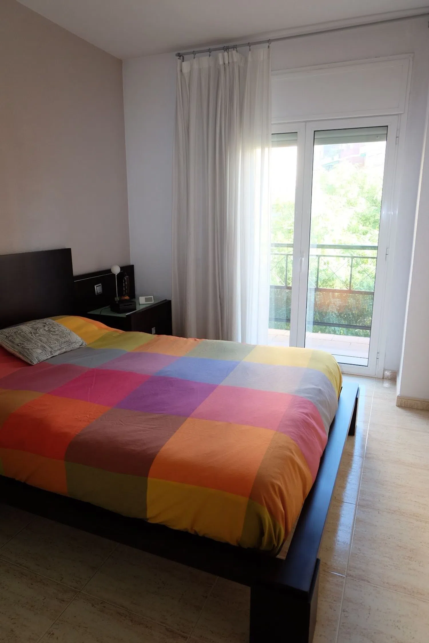 Piso en calle de las Navas de Tolosa, 291 - Foto 5