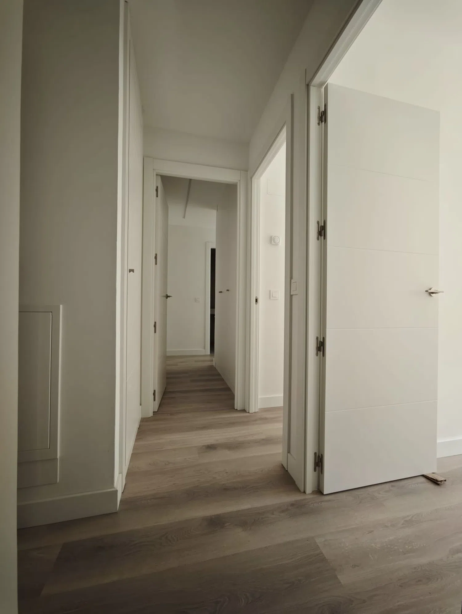 Piso en calle Oceano Indico, 1 - Foto 13