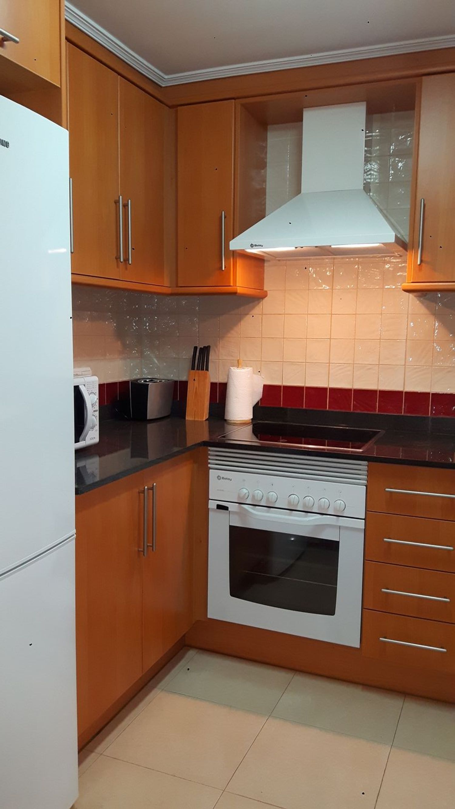 Piso en Calle Coll Verd, 3 - Foto 16