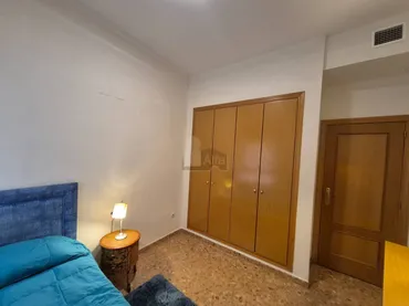 Piso en  Carrer de Federico Alcácer Aguilar 13 - Foto 47