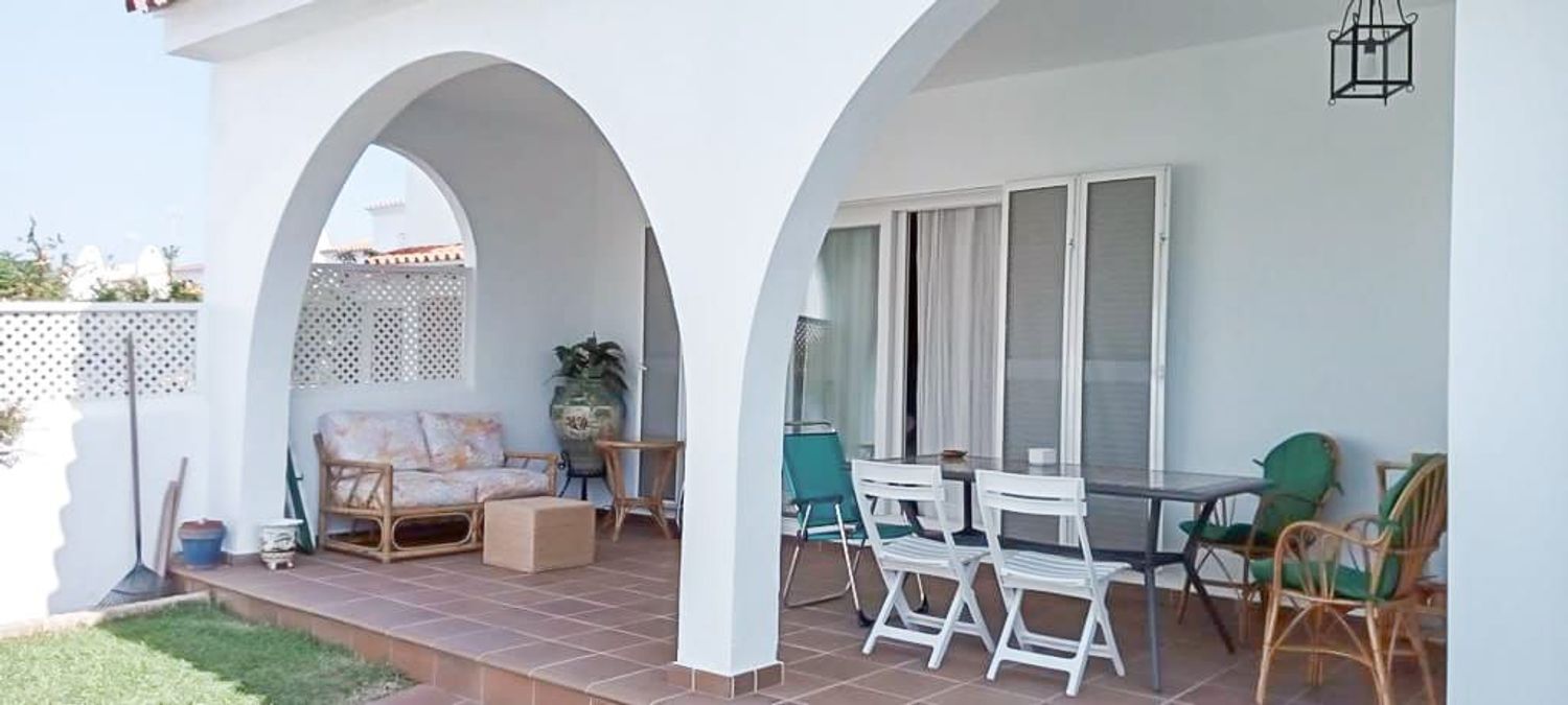 Casa rural en Pueblo Andaluz, 1111 - Foto 20