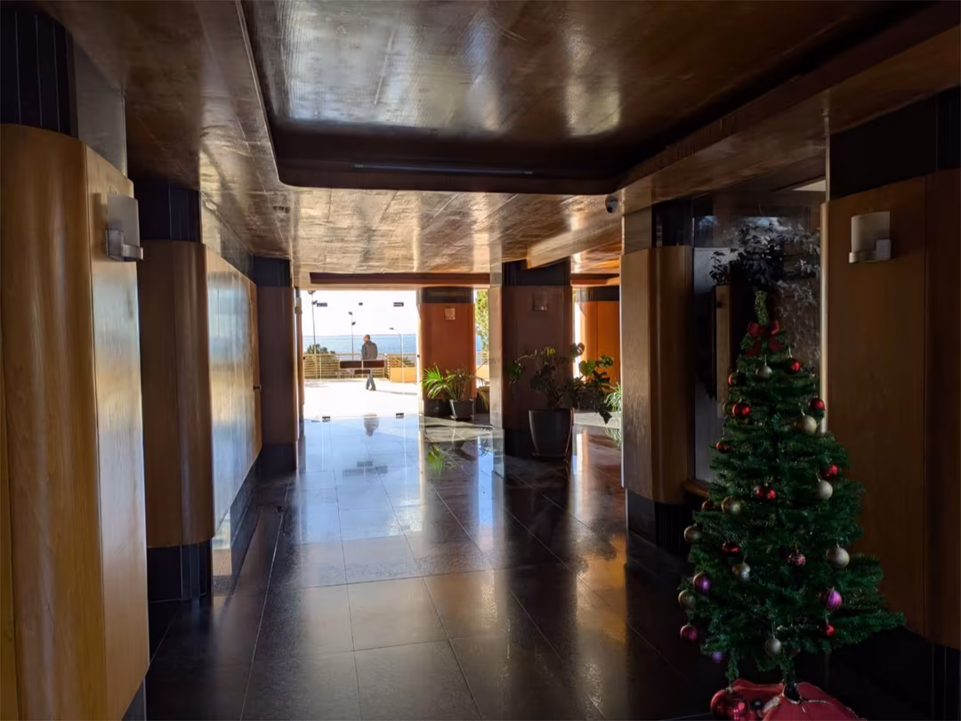 Apartamento en  Avinguda de la Costa Blanca 22 - Foto 14