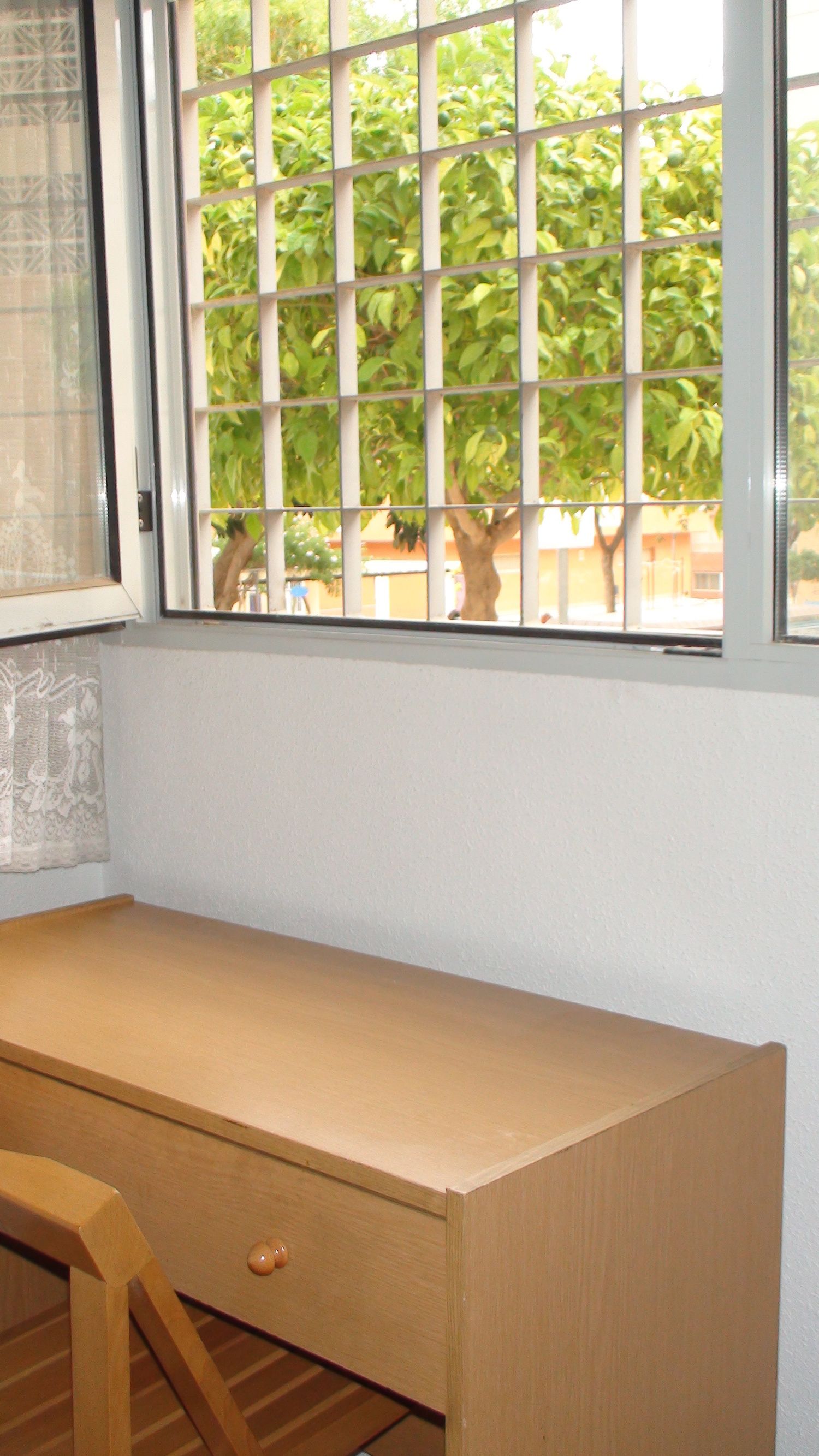 Piso en Juan Carlos I, 2 - Foto 26