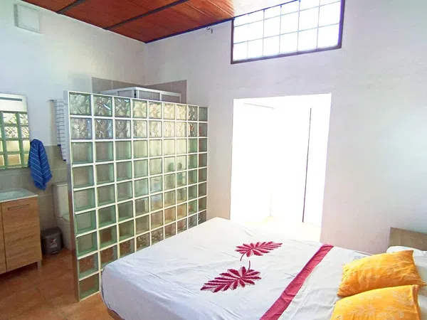 Casa rural en Camino de los Bueyes s/n, El Cigarral - Dehesa - Borrajo, El Cigarral - Dehesa - Borrajo - Foto 31