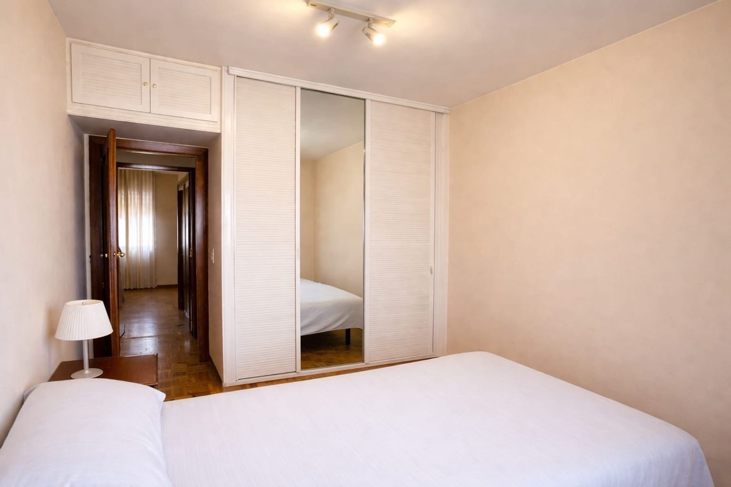 Piso en calle de Pedro Antonio de Alarcón, 63 - Foto 14