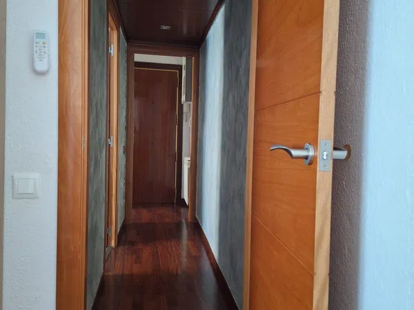 Piso en avenida Electricitat, 48 - Foto 2