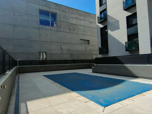 Dúplex en Avenida de los Pirineos - Foto 11