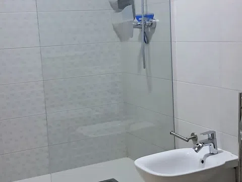 Piso en avenida Alcoi, 16 - Foto 19