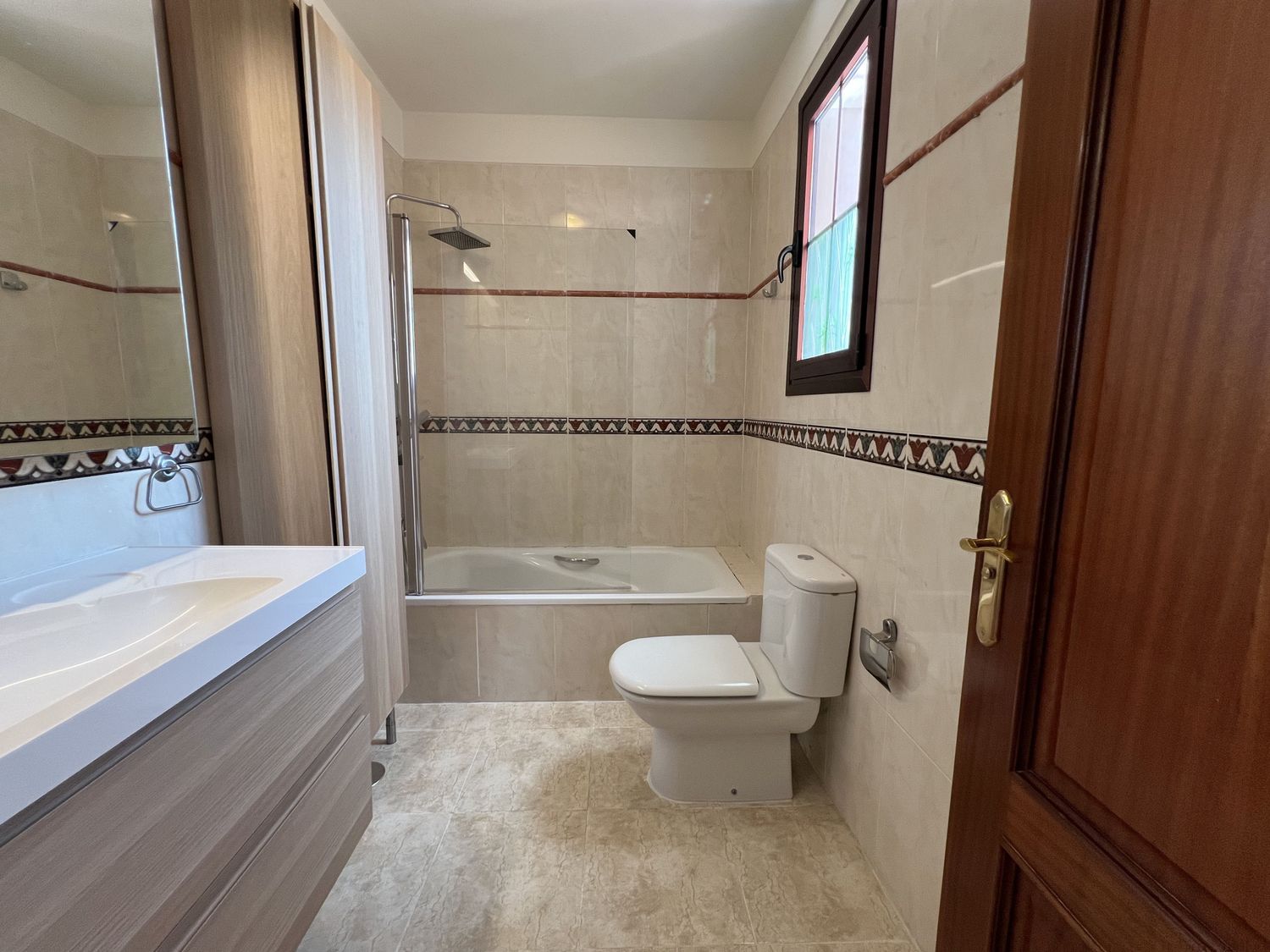 Casa o chalet independiente en Calle Jangada, 6, Cho-Guaza, Cho-Guaza - Foto 33