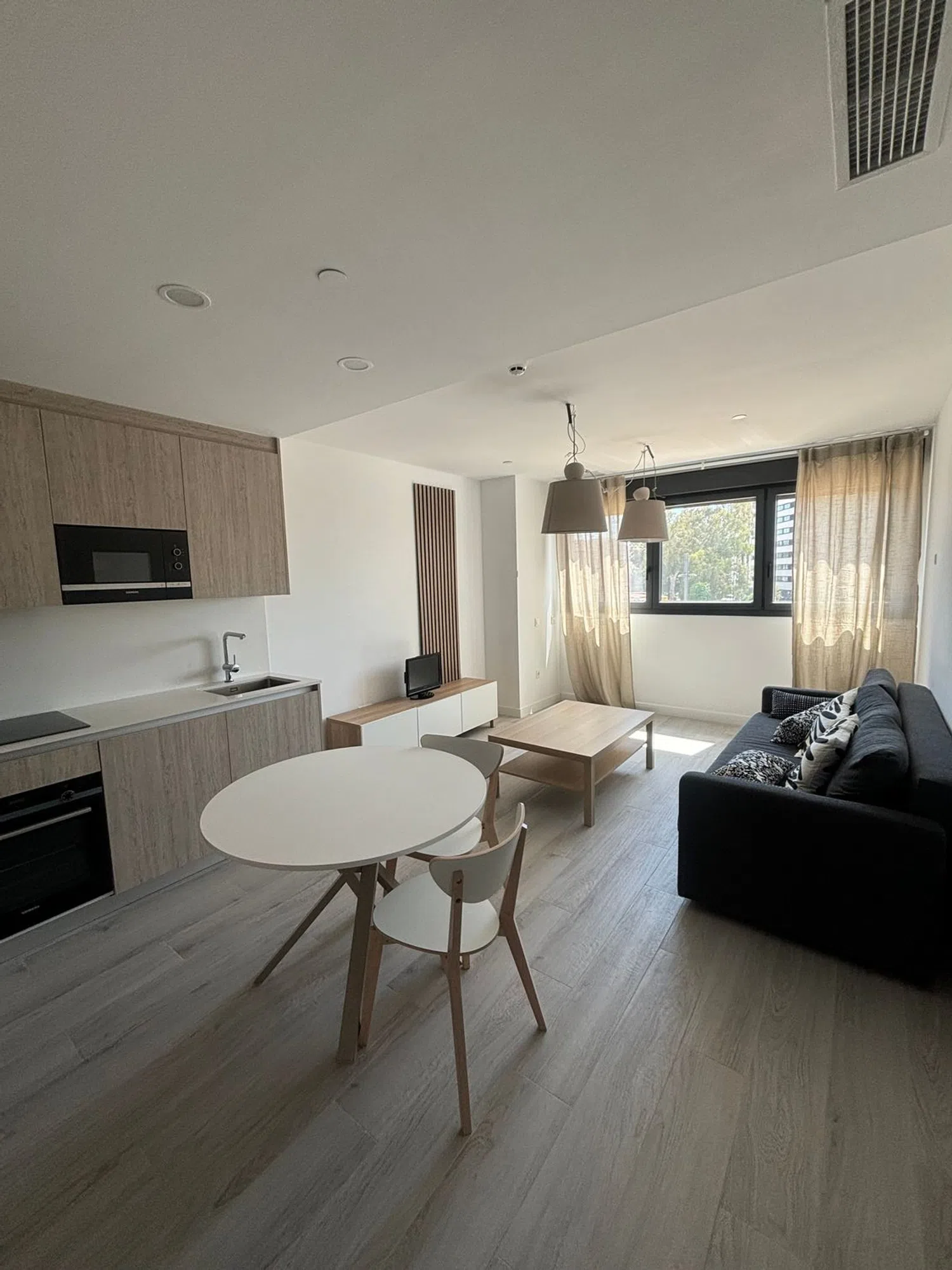 Piso en paseo Martiricos, 30 - Foto 10