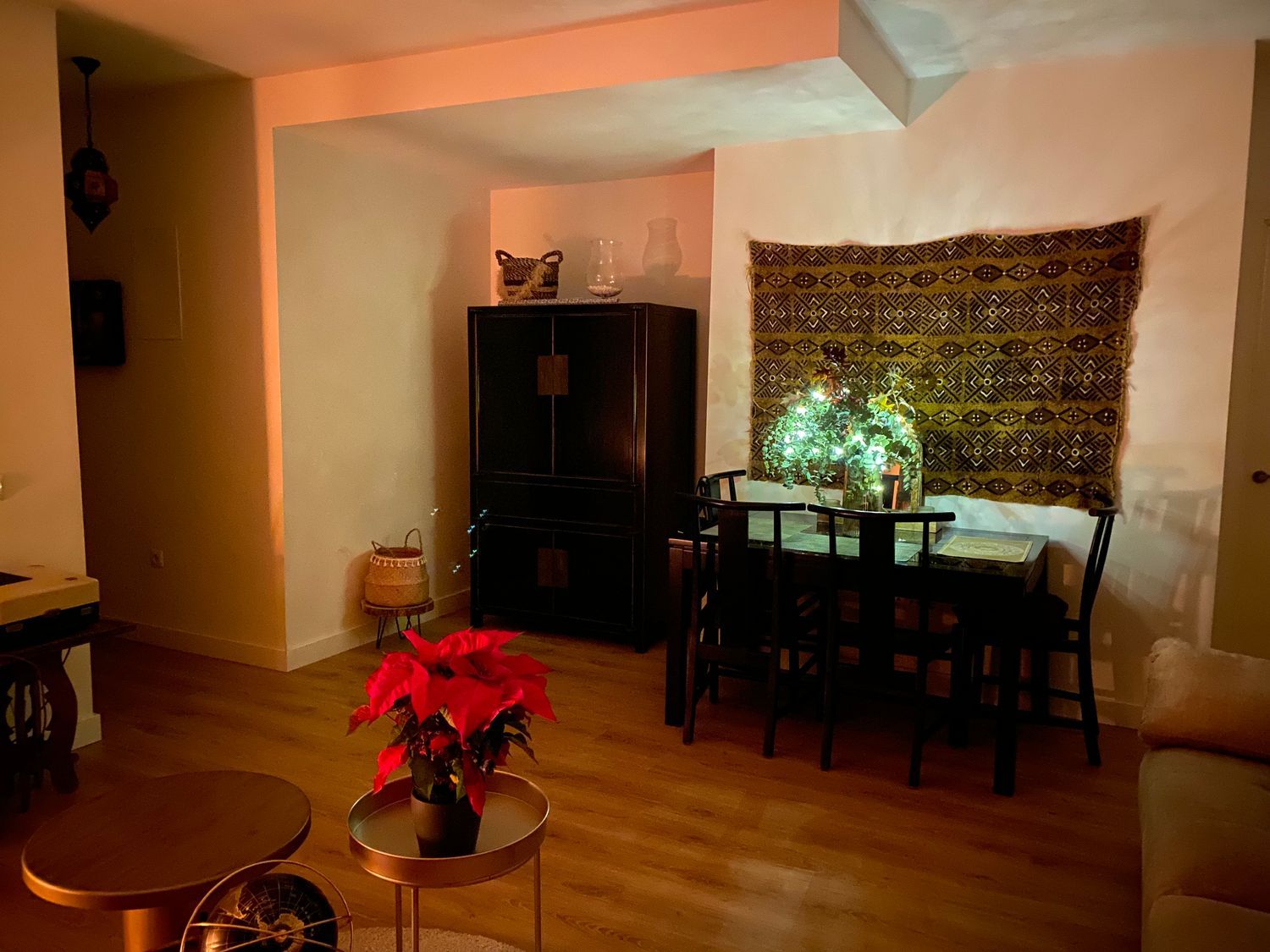 Piso en calle Pedro Miguel Gonzalez Quijano, 5 - Foto 8