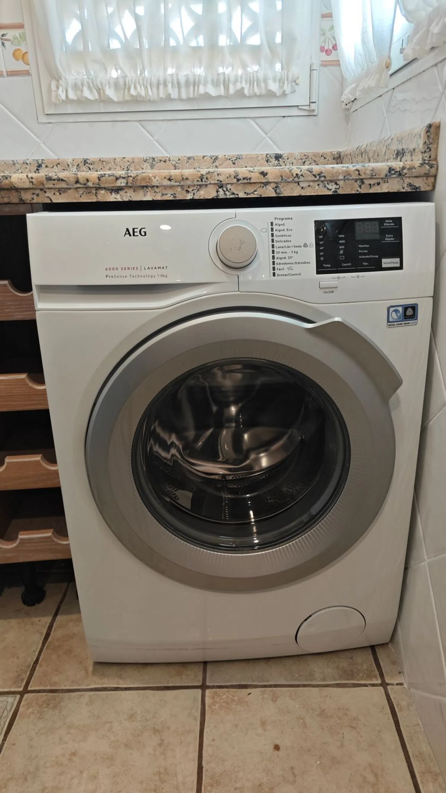 Piso en pasaje Navarra, 4 - Foto 7