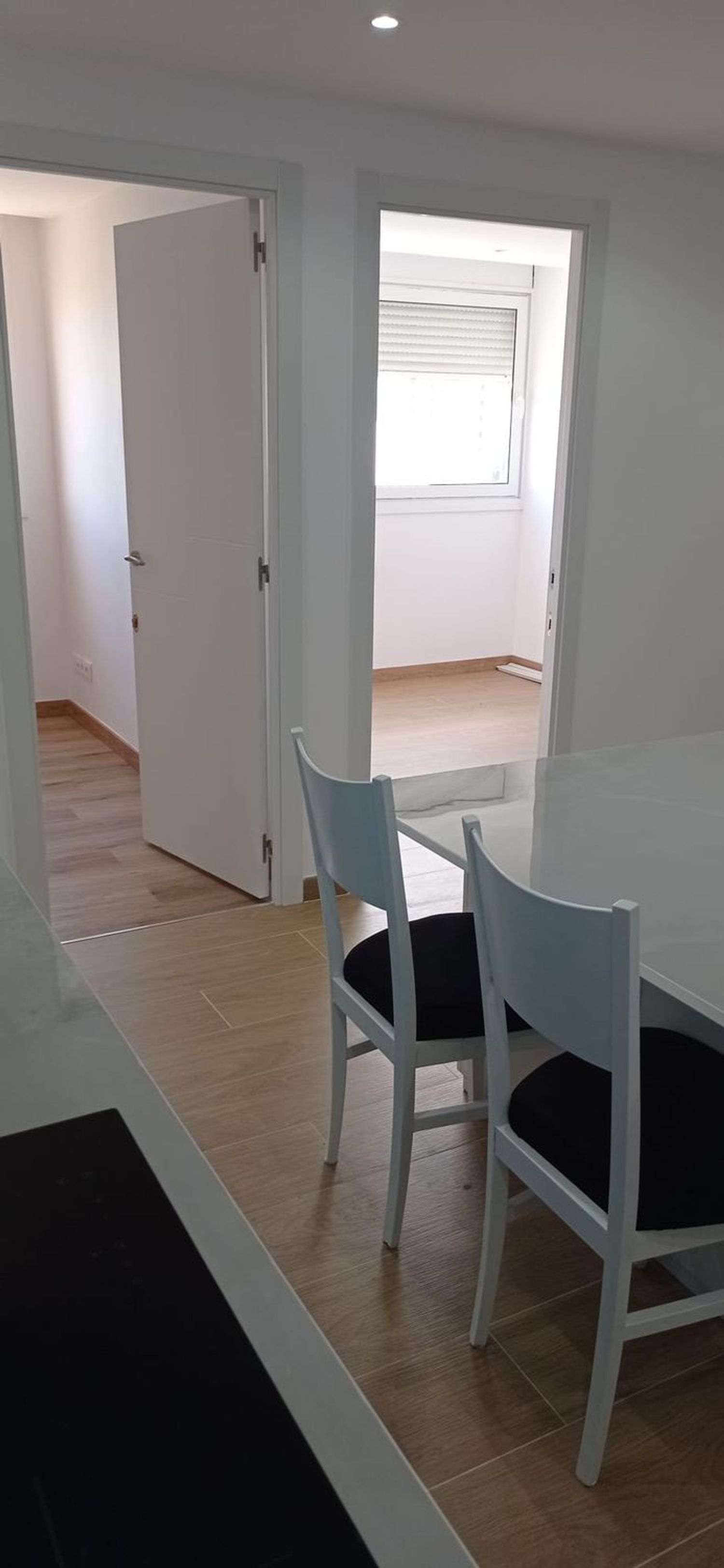 Piso en calle de Llull, 465 - Foto 14